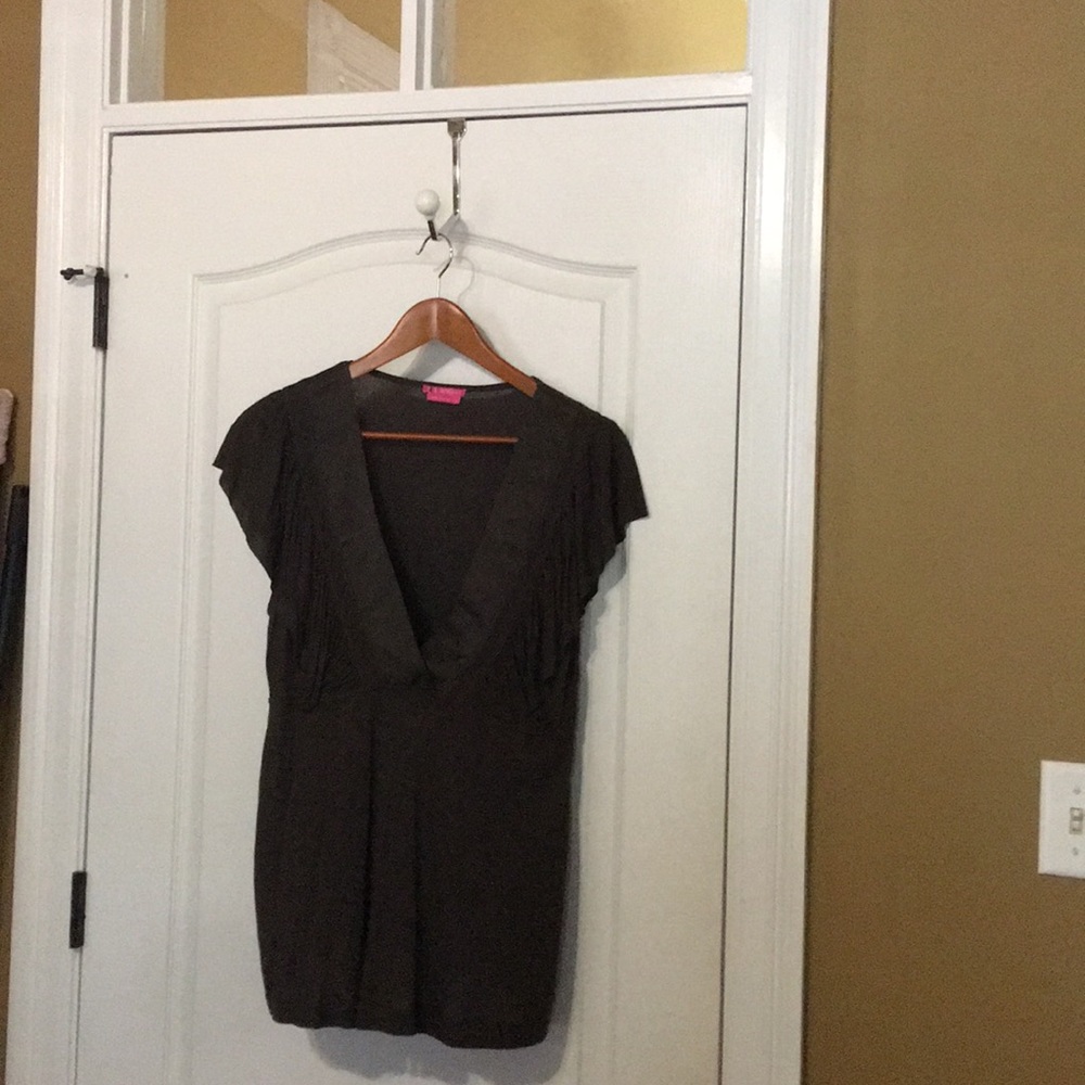 Blouse - Picture 2 of 7
